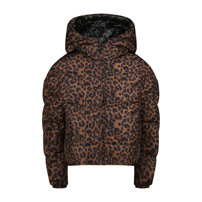 Vingino Tanice Multicolor Brown