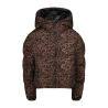 Vingino Tanice Multicolor Brown
