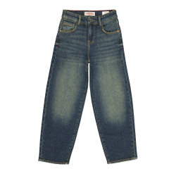 Vingino Keaton Tinted Mid Blue