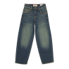Vingino Keaton Tinted Mid Blue
