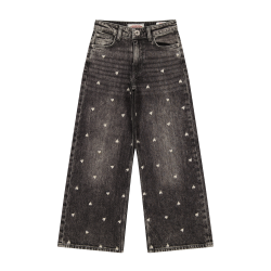 Vingino Cita Special Dark Grey Vintage