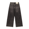 Vingino Cita Special Dark Grey Vintage