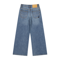 Vingino Cita Special Old Vintage