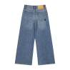 Vingino Cita Special Old Vintage