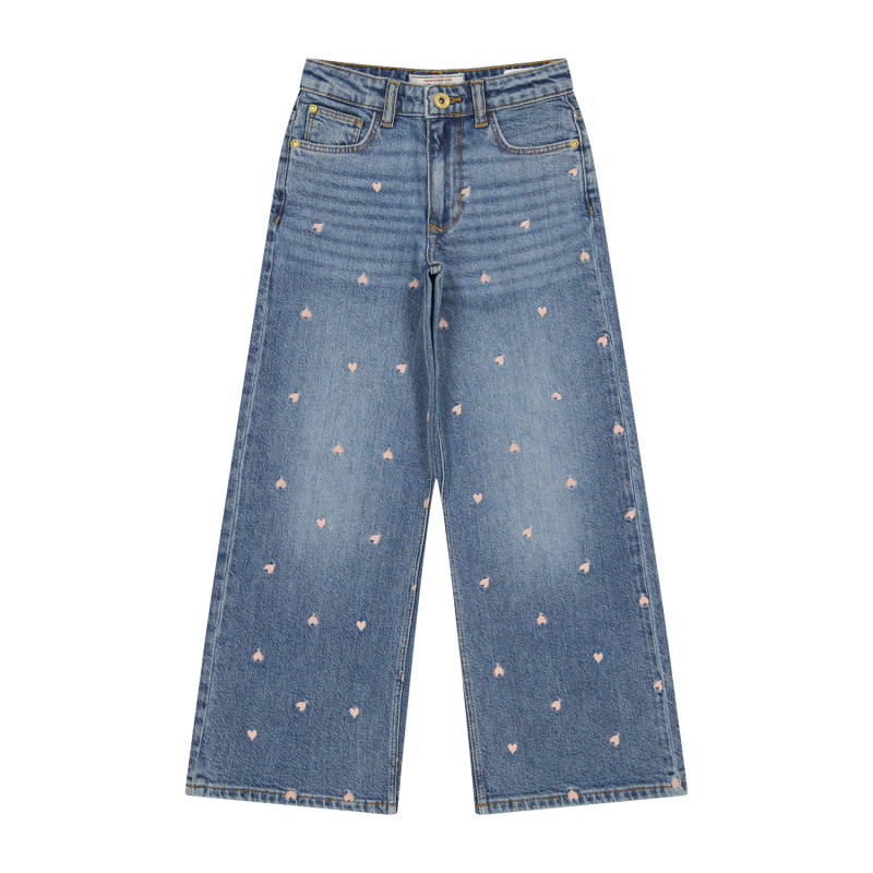 Vingino Cita Special Old Vintage