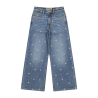Vingino Cita Special Old Vintage