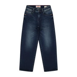 Vingino Keith Supersoft Deep Dark