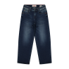 Vingino Keith Supersoft Deep Dark