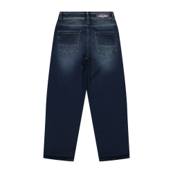 Vingino Keith Supersoft Deep Dark