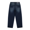 Vingino Keith Supersoft Deep Dark