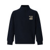 Retour Noud dark navy