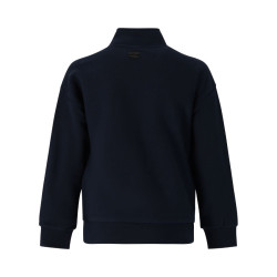 Retour Noud dark navy