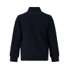 Retour Noud dark navy