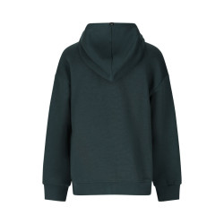 Retour Arthur dark leaf