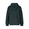 Retour Arthur dark leaf