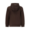 Retour Jorrit chocolat