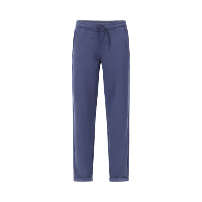 Retour Eric bleached blue
