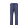 Retour Eric bleached blue