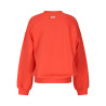 Retour Vay coral