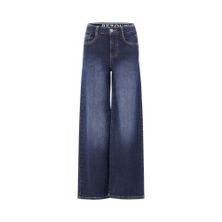 Retour Celeste dark blue denim