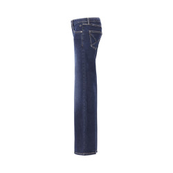 Retour Celeste dark blue denim