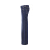 Retour Celeste dark blue denim