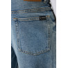 Garcia Jays medium used