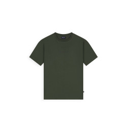 Ballin Junior B-ALL-IN T-shirt Olive