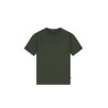 Ballin Junior B-ALL-IN T-shirt Olive