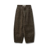 Sofie Schnoor HavanaSY Jeans Leopard