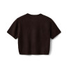 Sofie Schnoor CerinSY Knit Dark brown