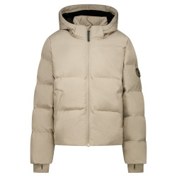 Cars Kids KILEY Polyester Sand