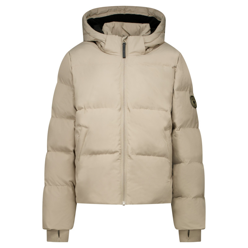 Cars Kids KILEY Polyester Sand