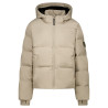 Cars Kids KILEY Polyester Sand