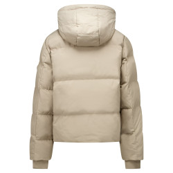 Cars Kids KILEY Polyester Sand