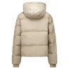 Cars Kids KILEY Polyester Sand