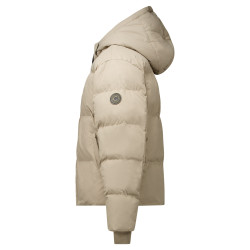 Cars Kids KILEY Polyester Sand