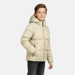 Cars Kids KILEY Polyester Sand