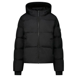 Cars Kids KILEY Polyester Black