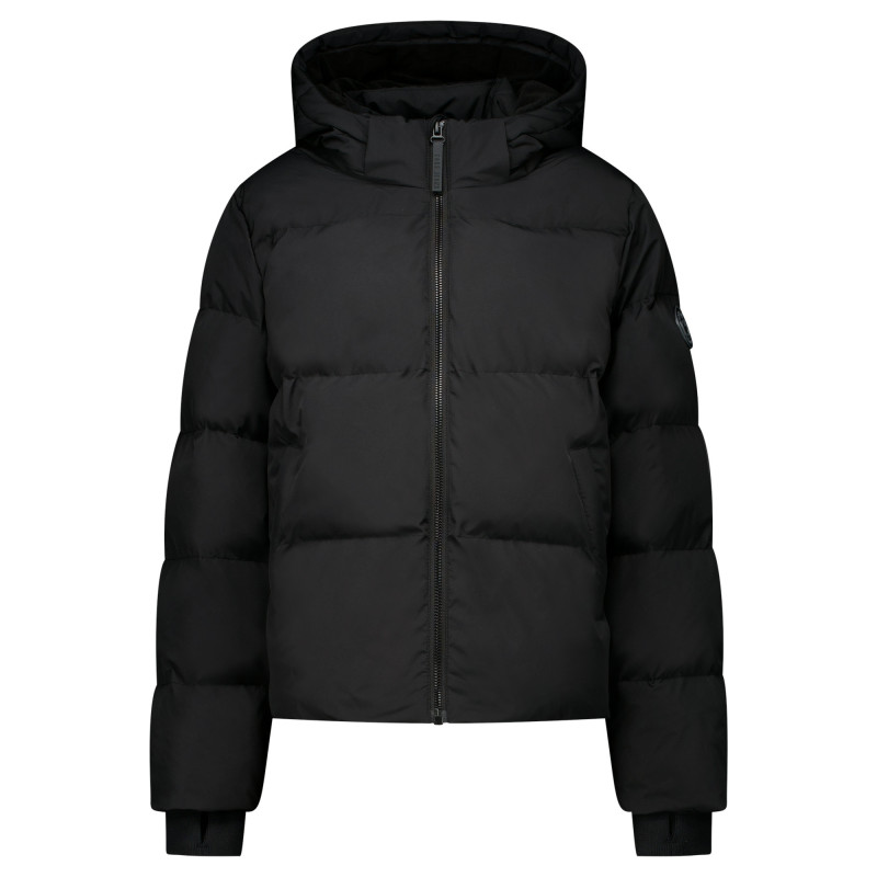 Cars Kids KILEY Polyester Black
