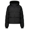 Cars Kids KILEY Polyester Black