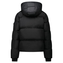 Cars Kids KILEY Polyester Black