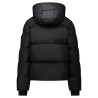 Cars Kids KILEY Polyester Black