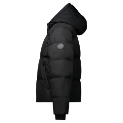 Cars Kids KILEY Polyester Black
