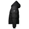 Cars Kids KILEY Polyester Black