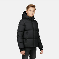 Cars Kids KILEY Polyester Black