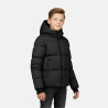 Cars Kids KILEY Polyester Black