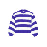 Garcia girl radiant blue