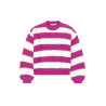 Garcia girl magenta muse
