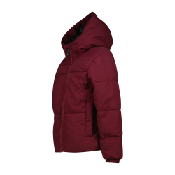 Vingino Jazzy Wine red